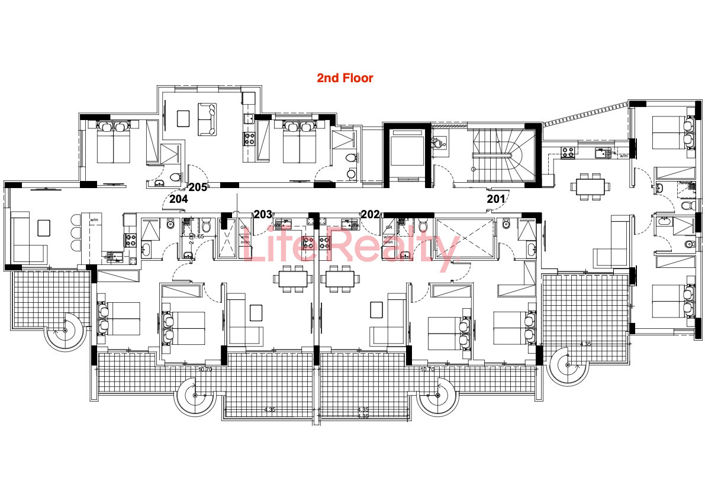 Image No.2-floorplan-2