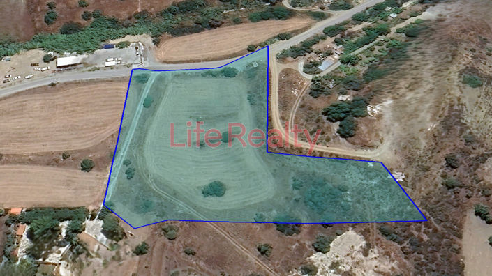 Image No.1-Land for sale