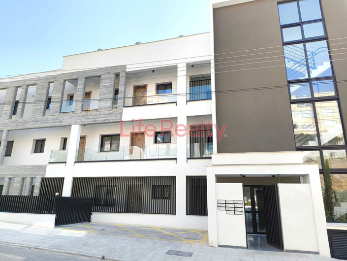 Image No.1-2 Bed Apartment for sale