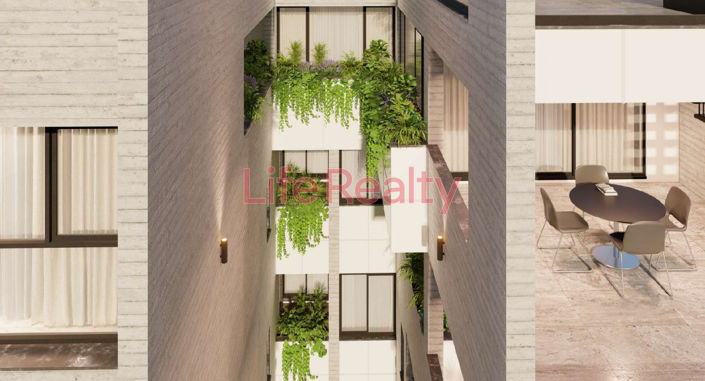 Image No.7-3 Bed Apartment for sale