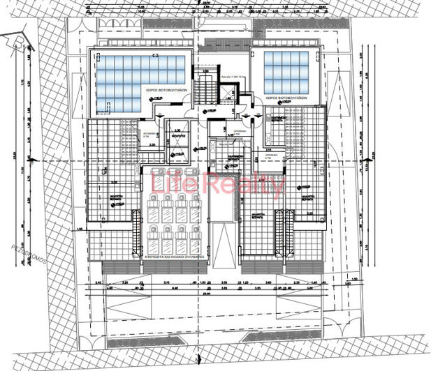 Image No.2-floorplan-2