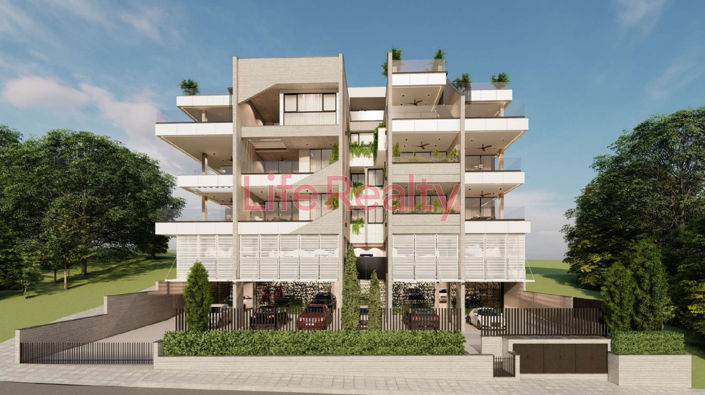 Image No.1-2 Bed Apartment for sale