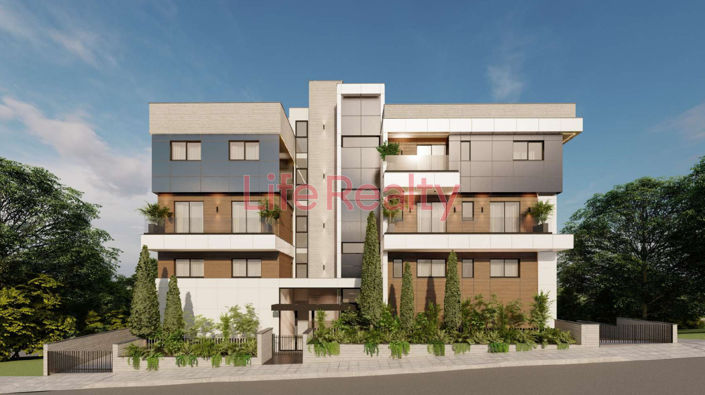 Image No.2-2 Bed Apartment for sale