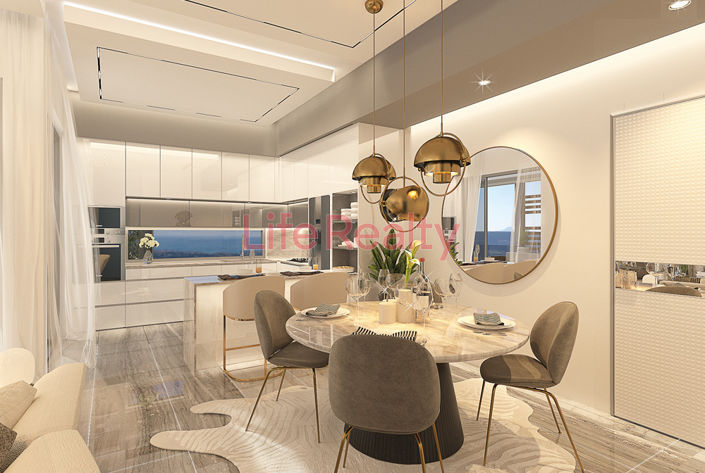 Image No.3-2 Bed Apartment for sale