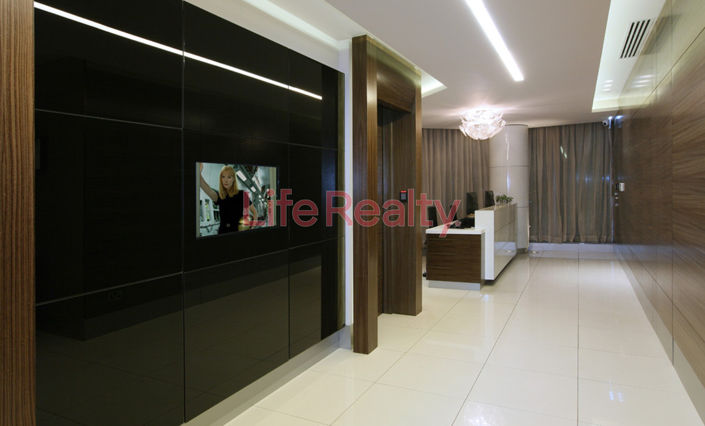 Image No.6-Commercial for sale