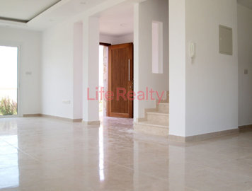 Life Realty most sold property