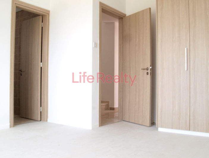 Image No.7-2 Bed House for sale