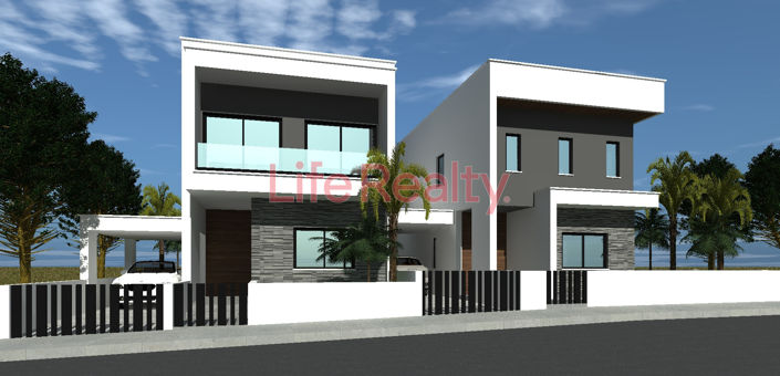 Image No.5-4 Bed House for sale