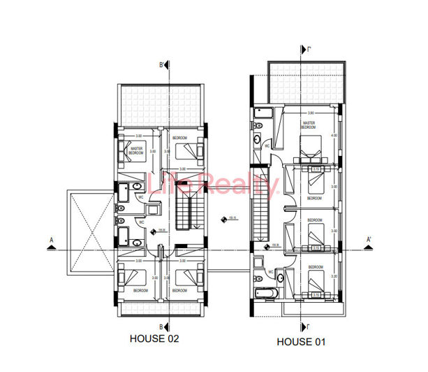Image No.3-floorplan-3