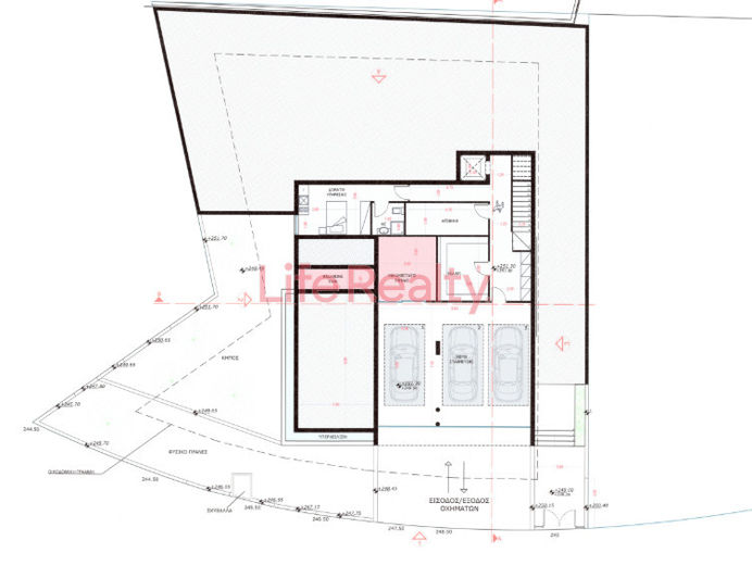 Image No.3-floorplan-3