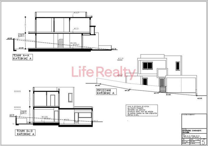 Image No.3-floorplan-3