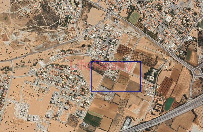 Image No.1-Land for sale
