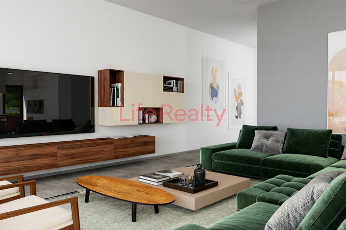 Image No.4-4 Bed House for sale