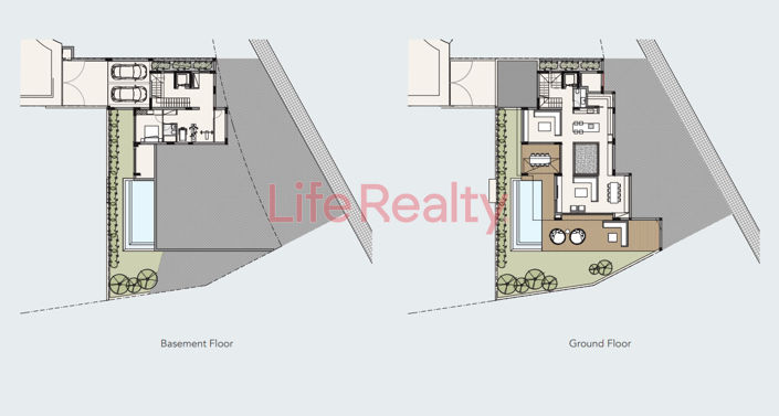 Image No.2-floorplan-2