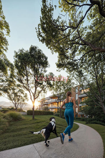 Image No.8-Appartement de 1 chambre à vendre à Agios Athanasios