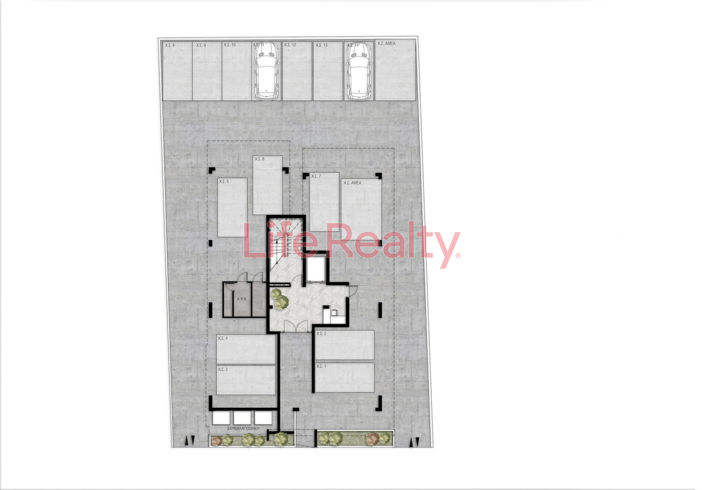 Image No.2-floorplan-2