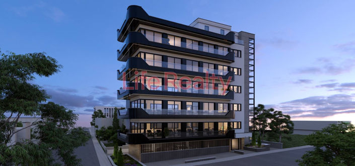 Image No.2-Commercial for sale