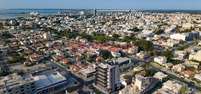 Image No.5-Commercial for sale