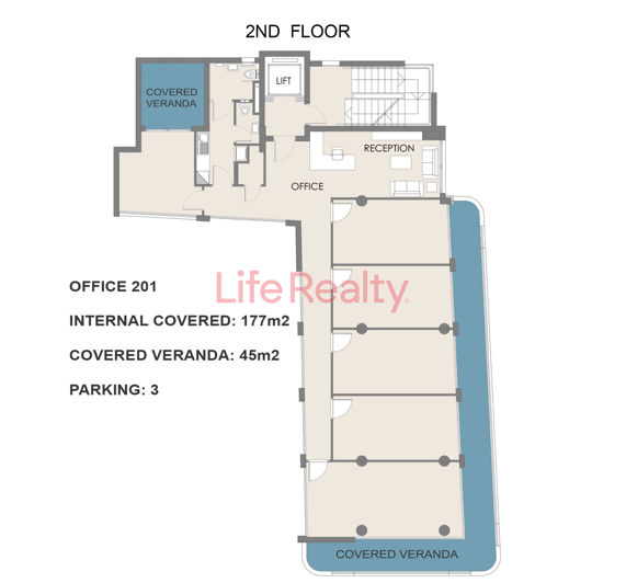 Image No.5-floorplan-5