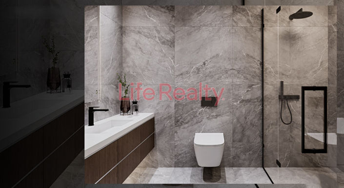 Image No.15-Appartement de 2 chambres à vendre à Zakaki