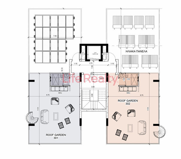 Image No.2-floorplan-2