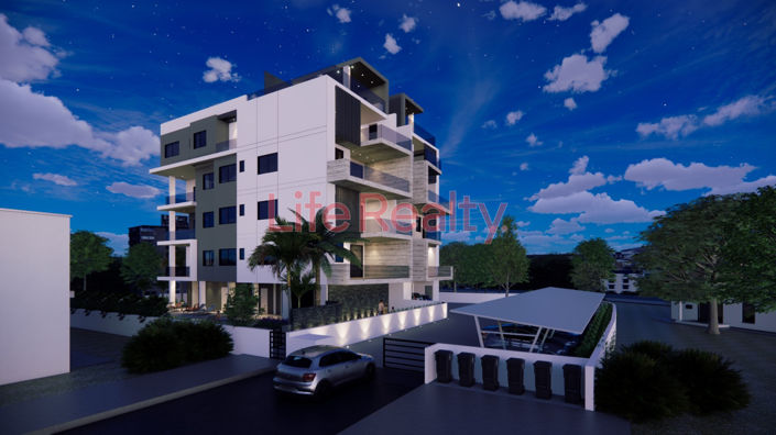 Image No.11-1 Bed Apartment for sale