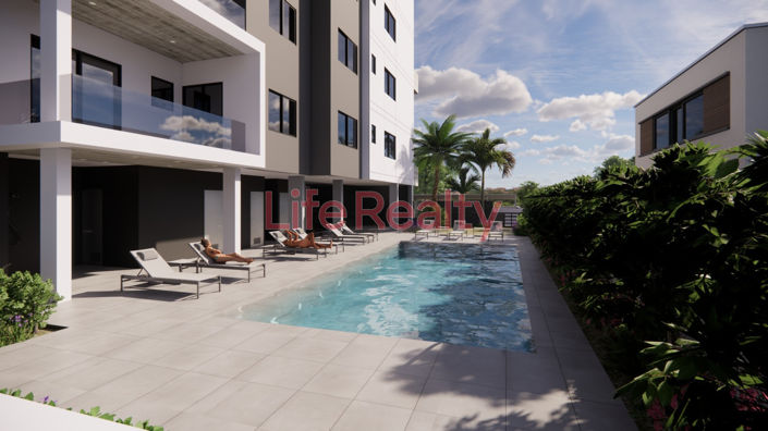 Image No.2-1 Bed Apartment for sale