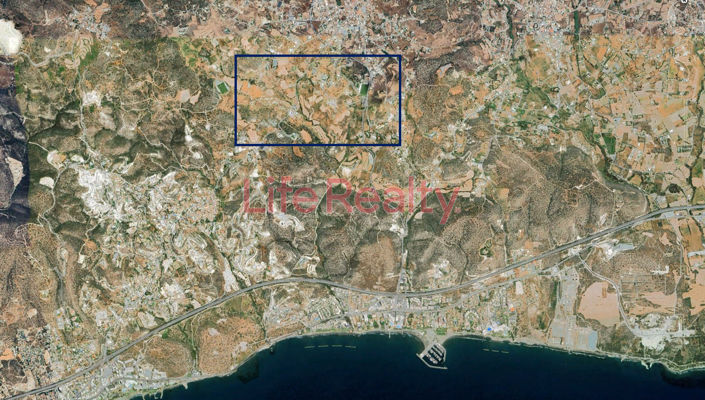 Image No.1-Plot for sale