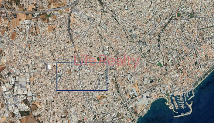 Image No.1-Plot for sale