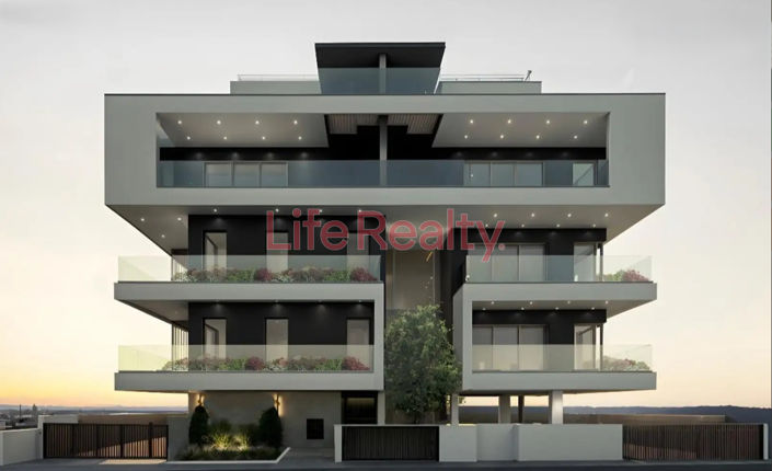 Image No.1-1 Bed Apartment for sale