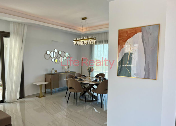 Image No.5-3 Bed House for sale