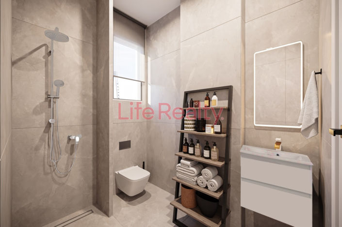 Image No.8-3 Bed Apartment for sale