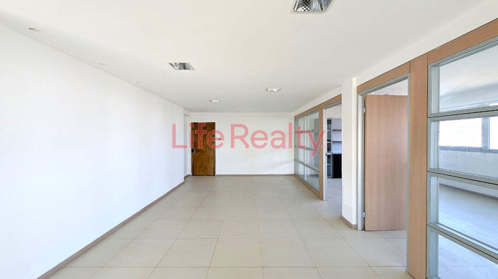 Image No.1-Commercial for sale