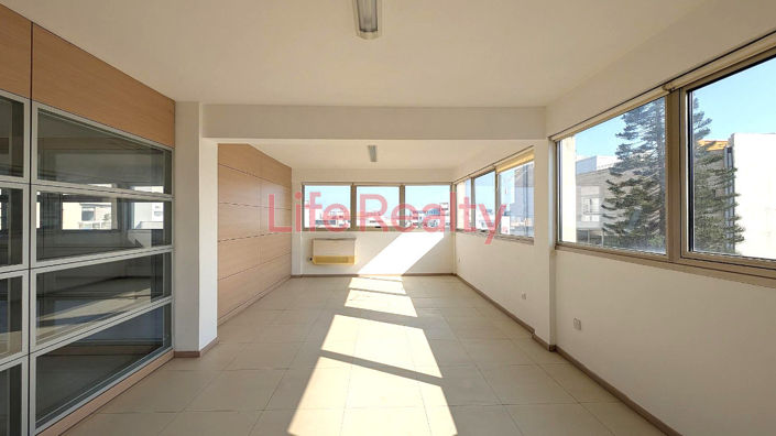 Image No.10-Commercial for sale