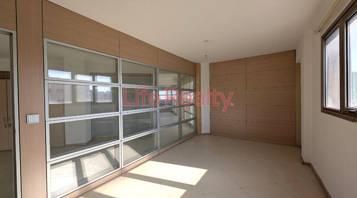 Image No.11-Commercial for sale