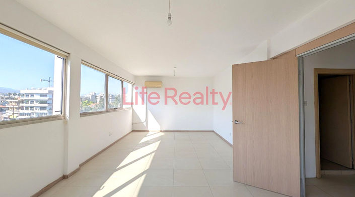 Image No.12-Commercial for sale