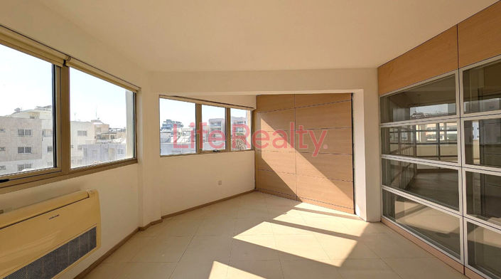 Image No.13-Commercial for sale