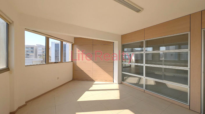 Image No.14-Commercial for sale