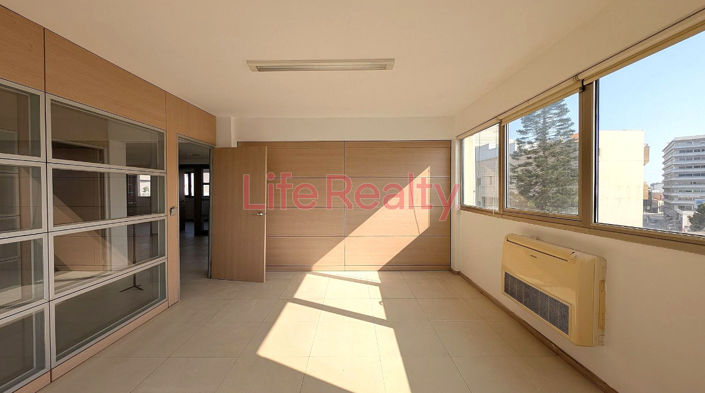 Image No.15-Commercial for sale