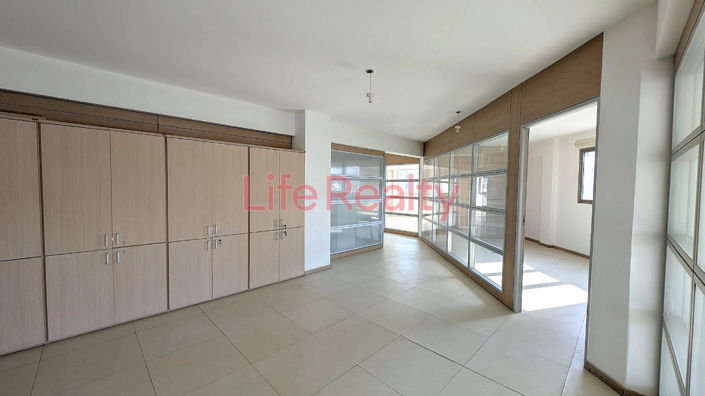 Image No.16-Commercial for sale