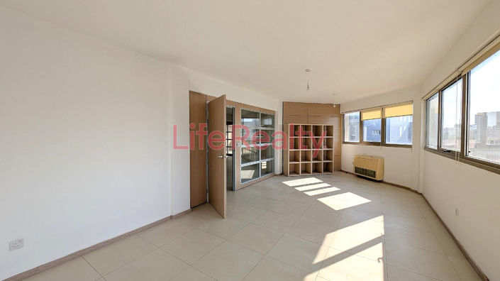 Image No.17-Commercial for sale