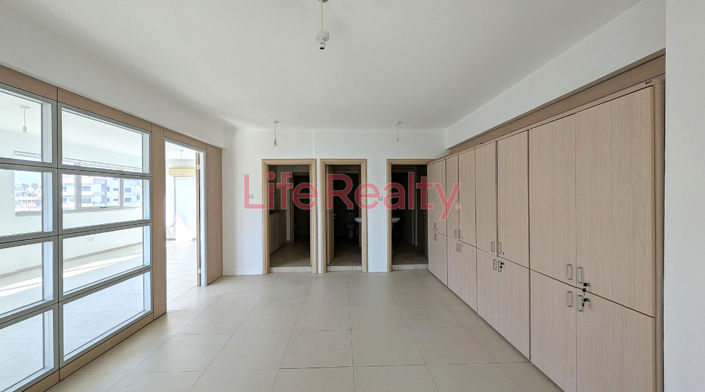 Image No.19-Commercial for sale