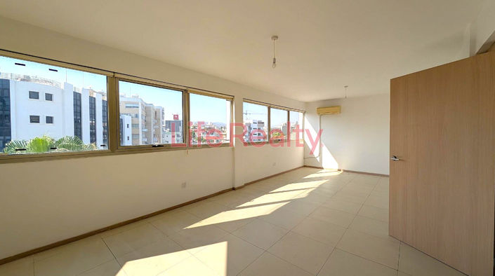 Image No.2-Commercial for sale