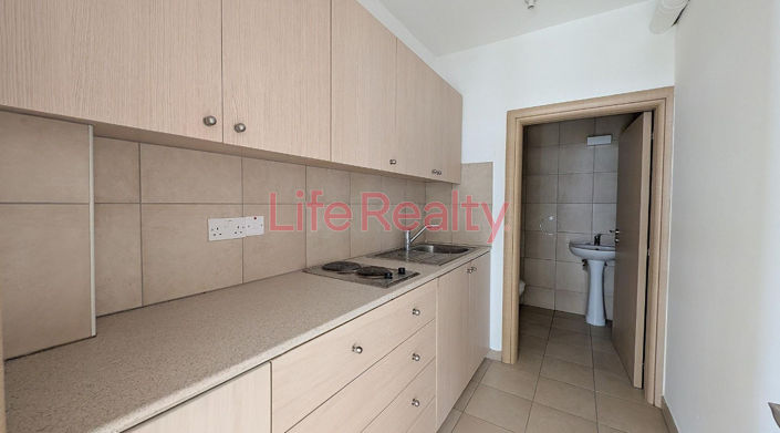 Image No.20-Commercial for sale