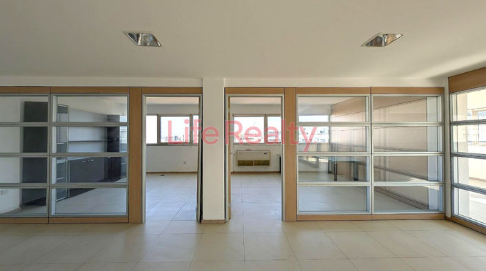 Image No.3-Commercial for sale