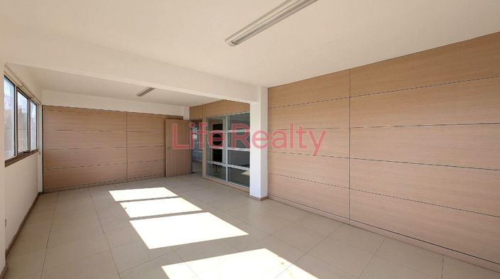 Image No.4-Commercial for sale