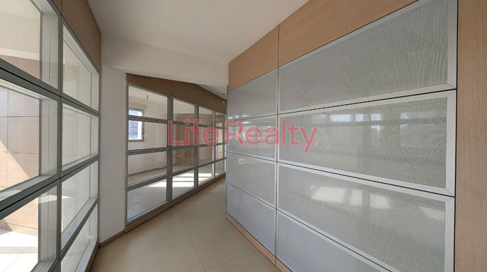 Image No.6-Commercial for sale