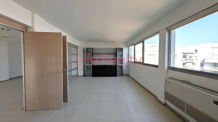 Image No.7-Commercial for sale