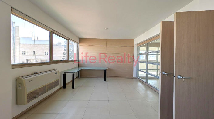 Image No.8-Commercial for sale