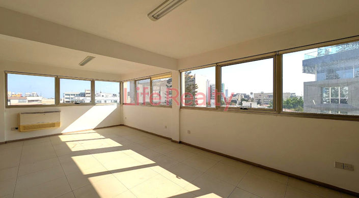 Image No.9-Commercial for sale